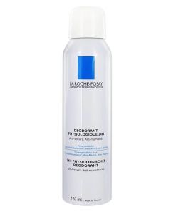 La-Roche-Posay-Innovation-Sensitive-Skin-48Hr-Deodorant-150-ml