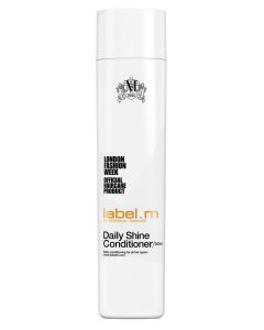Label.m Daily Shine Conditioner 300ml