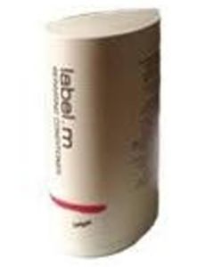 Label.m Repairing Conditioner Toni & Guy 300ml