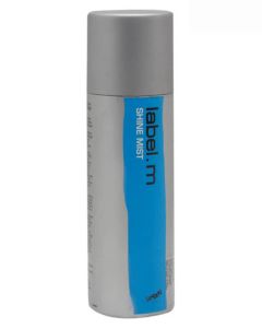 Label.m Shine Mist Toni & Guy 200ml