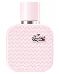 lacoste-l.12-edp-50ml