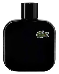 Lacoste Eau De Lacoste L.12.12 Noir Intense EDT 100ml