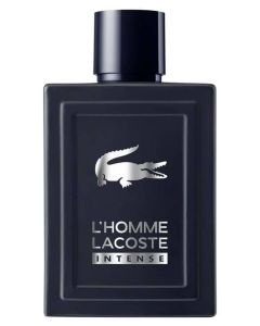 Lacoste L'Homme Intense EDT 150ml