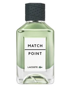 lacoste-match-point