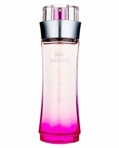 Lacoste Touch Of Pink EDT 30 ml