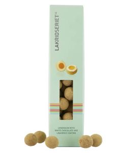 lakridseriget-rio-de-janeiro-120-g