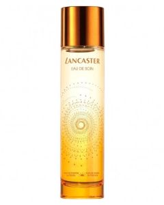 Lancaster Eau De Soin Body Spray 100ml