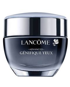 lancome-genifique-yeux-youth-activating-smoothing-eye-cream-15-ml