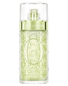 Lancome Ô De Lancome EDT 75ml 