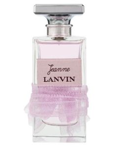 Lanvin Jeanne EDP