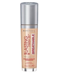 Rimmel-Lasting-Finish-25th-Breathable-SPF-20-103-Classic-Ivory