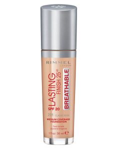 Rimmel-Lasting-Finish-25th-Breathable-SPF-20-201-Classic-Beige-30-ml