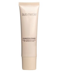 Laura Mercier Foundation Primer 50ml