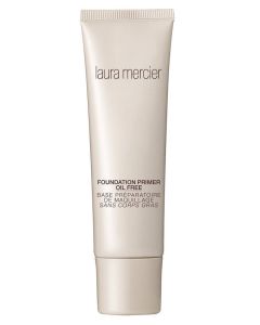Laura Mercier Foundation Primer Oil Free 50ml