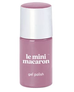Le-Mini-Macaron-Gel-Polish-Rum-Raisin