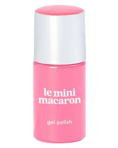 le-mini-macaron-gel-polish-wild-peach