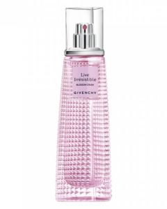 Givenchy-Live-Irrésistible-Blossom-Crush-75-ml.