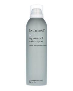Living Proof Full Dry Volume Blast  238 ml
