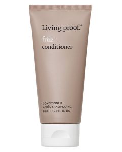 living-proof-no-frizz-conditioner-60ml