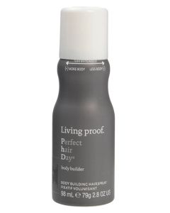 Living Proof Perfect Hair Day Body Builder 98 ml