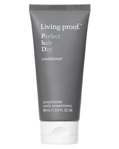 living-proof-perfect-hair-day-conditioner-60ml