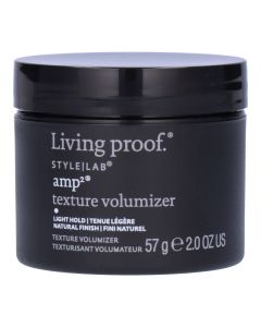 Living Proof Style Lab Amp² Instant Texture Volumizer 