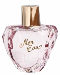 lolita-lempicka-mon-eau-edp-30ml