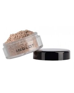Inglot-Loose-Powder-210-1.5-g