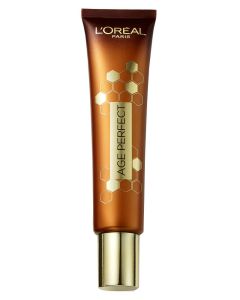 Loreal Age Perfect Intensive Re-Nourish Miracle Salve