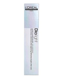 Loreal Prof. Dialight 8,11