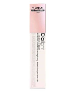 Loreal Prof. Dialight 9,21