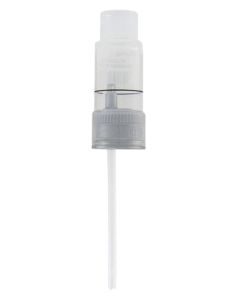 Loreal Powermix Additif Dosering (Silver)