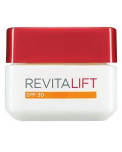 loreal-revitalift-hydrating-spf-30.jpg