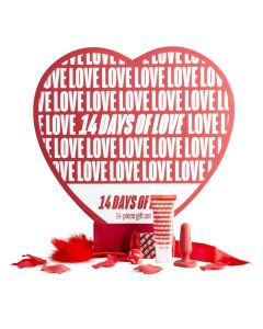 loveboxxx-valentines-kalender.jpg