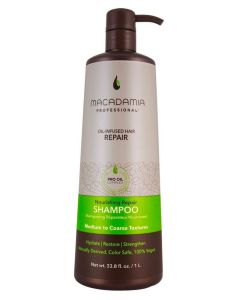 macadamia-nourishing-repair-shampoo-1000-ml