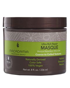 macadamia_ultra_rich_repair_masque_236ml