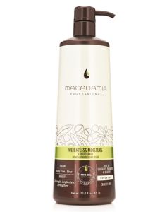 macadamia-weightless-moisture-conditioner-1000ml