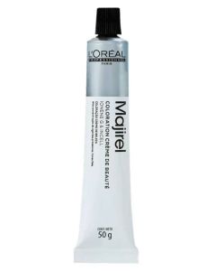Loreal-Prof-Majirel-7,1-70ml