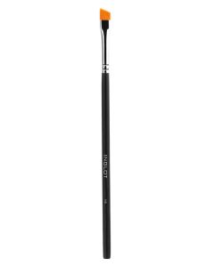 Inglot Makeup Brush 31T