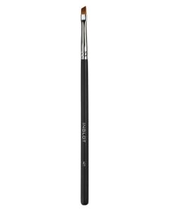 Inglot Makeup Brush 42T