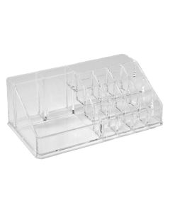 Makeup Organizer No 5 Powder - Ref. RAN5051 