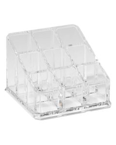 Makeup Organizer No 7 Lipstick - Ref. RAN5054 (U)
