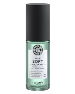 Maria Nila True Soft Argan Oil 30ml