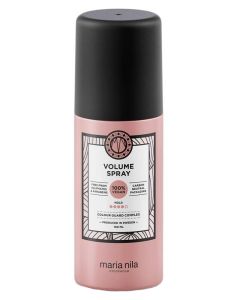 Maria Nila Volume Spray 100 ml