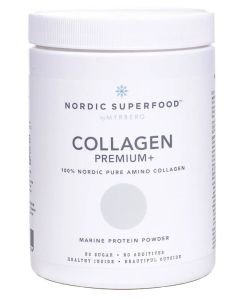 Nordic-Superfood-Collagen-Premium