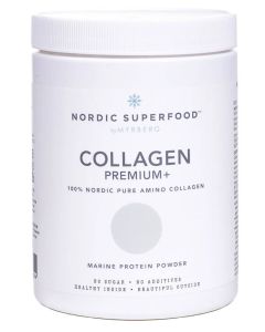 Nordic-Superfood-Collagen-Premium