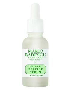 mario-badescu-super-peptide-serum