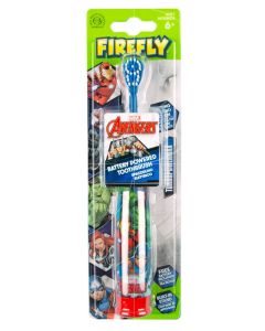 Marvel-Avengers-Battery-Powered-Toothbrush-Avengers