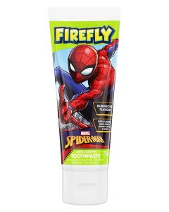 marvel-firefly-toothpaste.jpg