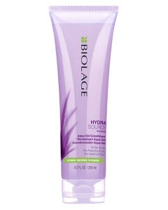 Matrix HydraSource Aqua-Gel Conditioner 250ml